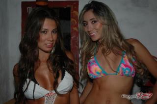 Foto 29 de Chicas Pegateya en Chicas Pegateya, Cali