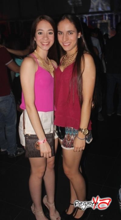 Foto 48 de Lolas - 4to FDS Octubre en Lolas Club Menga Cali, Cali
