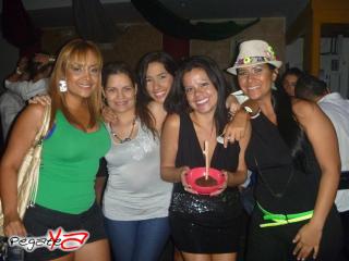 Foto 6 de Rancheros - Julio 20 del 2012 en Rancheros, Cali