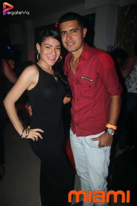 Foto 12 de Miami - 5TO Fds junio 2016 en Miami Bar Cali, Cali