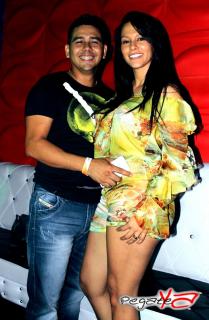 Foto 62 de Julio 20 del 2013 en Living Night Club, Cali