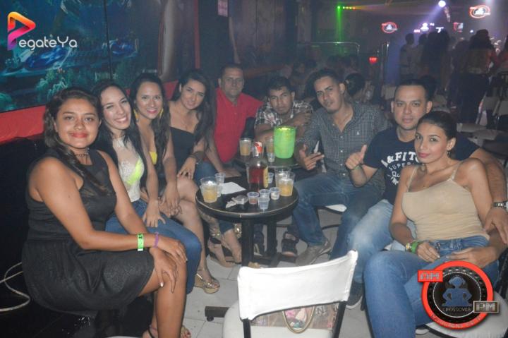 Foto 20 de Ampm Bar - 3er / 4TO Fds MAYO 2016 en Am / PM Bar - Cali, Cali