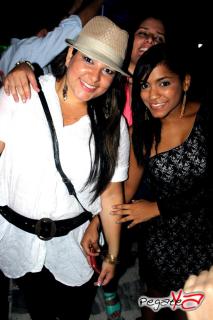 Foto 55 de Junio 29 del 2013 en Living Night Club, Cali