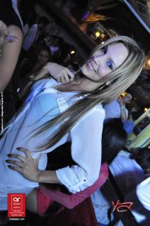 Foto 6 de Pegateya .com · septiembre de 2013 en Pegateya .com, Bucaramanga