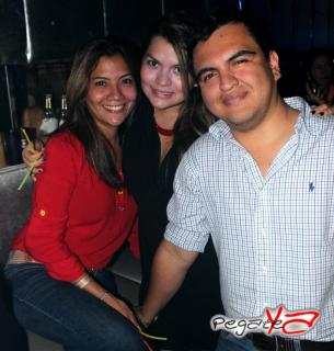 Foto 39 de Julio 27 del 2013 en Sagsa Bar - Cali, Cali