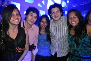 Foto 81 de Fotos Discoteca Malabar mayo 2013 en Discoteca Malabar Bucaramanga, Bucaramanga