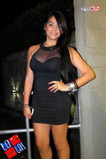 Foto 15 de Enero 2014 !! en Lolas Club Menga Cali, Cali