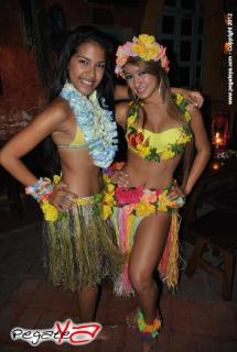 Foto 4 de mister babilla 29 y 30 de junio de 2012 en Discoteca MISTER BABILLA cartagena, Cartagena