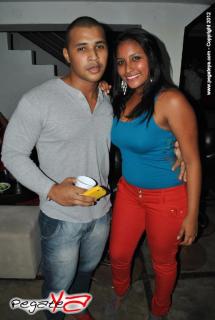 Foto 33 de leblon 6 y 7 de julio de 2012 en Discoteca LEBLON Cartagena, Cartagena