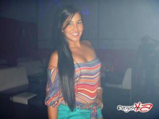 Foto 10 de Marzo 09 del 2011 en Praga Club Cali, Cali