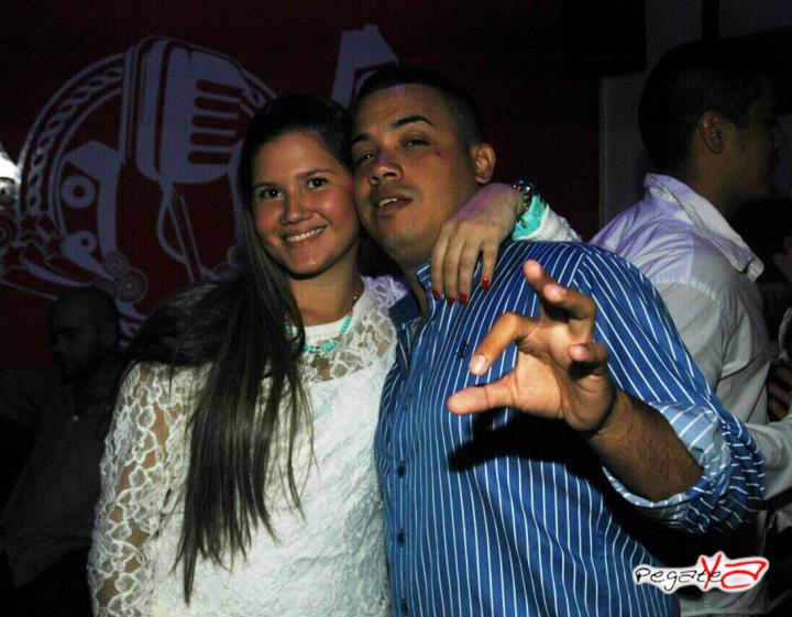 Foto 26 de Rancheeton - Agosto 19 del 2014 en Rancheton Cali, Cali
