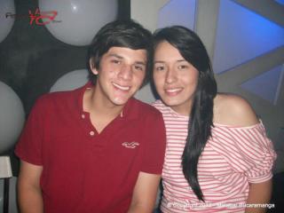 Foto 54 de 16-23 Diciembre 2011 en Discoteca Malabar Bucaramanga, Bucaramanga