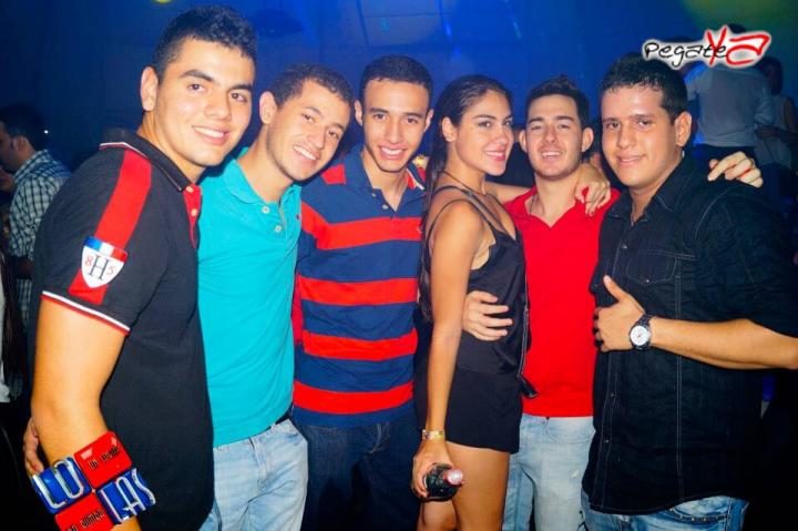 Foto 102 de Lolas Club - Agosto 15 en Lolas Club Menga Cali, Cali