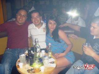 Foto 25 de Mayo 26 del 2012 en El Mariachi Cali, Cali