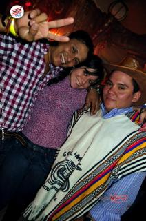 Foto 63 de Fotos Discoteca Lupita Bucaramanga en Discoteca Lupita Bucaramanga, Bucaramanga