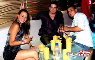 Foto 47 de Dubai Night Club - Tony Vega en Dubai Night Club