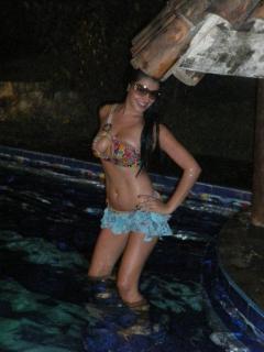 Foto 2 de Por Ahí en Por Ahí, Santa Marta