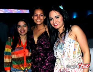 Foto 42 de Julio 20 del 2013 en Living Night Club, Cali