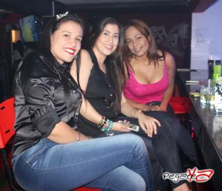 Foto 4 de Enero 26 del 2013 en Rancheton Cali, Cali