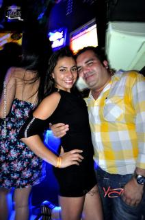 Foto 54 de Foto Malabar abril 2013 en Discoteca Malabar Bucaramanga, Bucaramanga