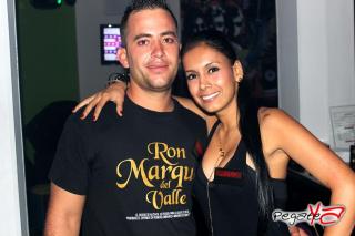 Foto 41 de Junio 29 del 2013 en Beautiful 80`s Cali, Cali