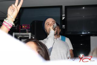 Foto 41 de Fiesta Dukex BY Majestic Guatape en Fiesta Dukex BY Majestic Guatape, Medellín