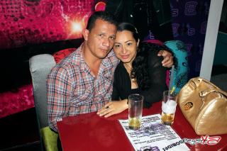 Foto 16 de Beautiful 80`s - Mayo 03 del 2014 en Beautiful 80`s Cali, Cali
