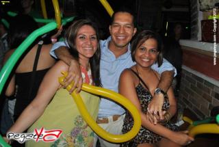 Foto 2 de mister babilla 31 de marzo de 2012 en Discoteca MISTER BABILLA cartagena, Cartagena
