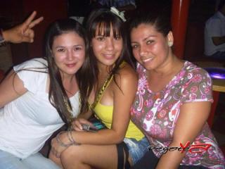 Foto 24 de Febrero 04 del 2012 en El Mariachi Cali, Cali