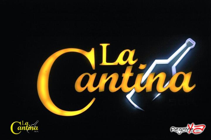 Foto 8 de La Cantina Sur- Agosto 23 del 2014 en La Cantina Sur, Cali