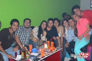 Foto 46 de Beautiful 80`s - Mayo 25 del 2012 en Beautiful 80`s Cali, Cali