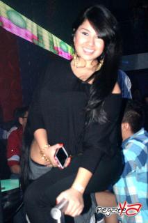 Foto 81 de Living Club en Living Night Club, Cali