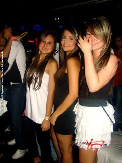Foto 68 de Discoteca Prizma Medellin 2011 en Prizma Discoteca Medellin, Medellín