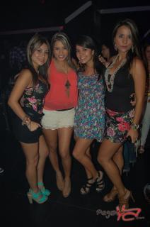 Foto 138 de Fotos Spazio 44 medellin en SPAZIO 44 Club Discoteca Medellin, Medellín