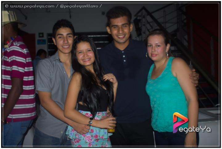 Foto 16 de MOMA BAR - Villavicencio en Moma Bar Villavicencio, Villavicencio