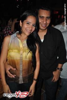 Foto 38 de mister babilla 14 y 15 de sep de 2012 en Discoteca MISTER BABILLA cartagena, Cartagena