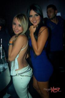 Foto 15 de Fotos Spazio 44 Medellin 21 sep 2012 en SPAZIO 44 Club Discoteca Medellin, Medellín