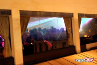 Foto 25 de Penthouse 1800 - Agosto 10 en Penthouse 1800, Cali