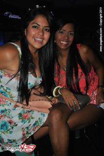 Foto 13 de MR Drink 3 de Mayo de 2014 en mrdrink cartagena, Cartagena