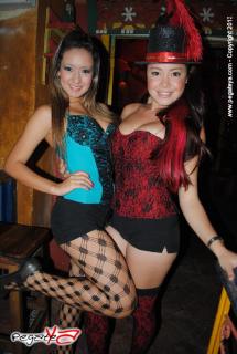 Foto 2 de mister babilla semana santa 2013 en Discoteca MISTER BABILLA cartagena, Cartagena