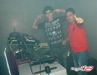 Foto 55 de Septiembre 14 del 2013 en CIAO CLUB - EL PEÑON ( Cali ), Cali