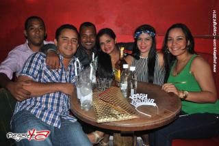 Foto 2 de Tu Candela 3 de Mayo de 2014 en TU CANDELA cartagena, Cartagena