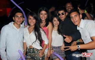 Foto 127 de Antoine Becks - Agosto 10 del 2013 en Living Night Club, Cali