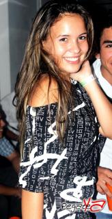 Foto 5 de Mayo 25 del 2013 en Babel / Barra Libre Cali, Cali