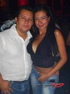 Foto 35 de Febrero 12 del 2012 en Titirifue Cali, Cali