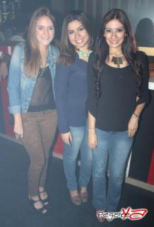 Foto 9 de Quickly Shots ( Sur ) Agosto 10 en Quickly Shots ( Sur, Cali