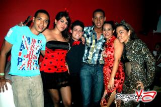 Foto 56 de Praga ( Menga ) Noviembre 3 del 2012 en Praga Club Cali, Cali