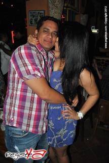 Foto 19 de mister babilla 1, 2 de junio de 2012 en Discoteca MISTER BABILLA cartagena, Cartagena