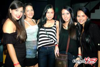Foto 29 de Praga ( Sur ) Sept 22 del 2012 en Praga Club Cali, Cali