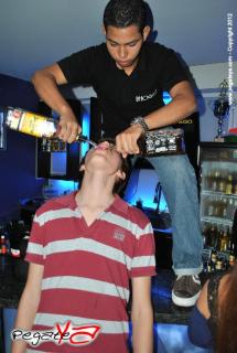 Foto 40 de bhoga 3,4,10,11 de agosto en Discoteca BHOGA cartagena, Cartagena